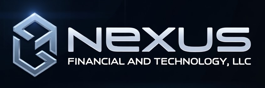 Nexus FinTech